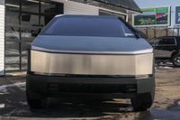 2024 Tesla Cybertruck AWD Foundation Series for sale