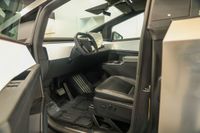 2024 Tesla Cybertruck AWD Foundation Series for sale