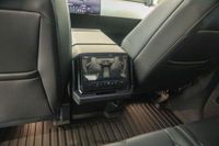 2024 Tesla Cybertruck AWD Foundation Series for sale