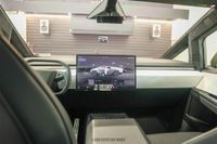 2024 Tesla Cybertruck AWD Foundation Series for sale