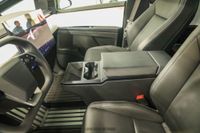 2024 Tesla Cybertruck AWD Foundation Series for sale
