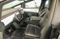 2024 Tesla Cybertruck AWD Foundation Series for sale
