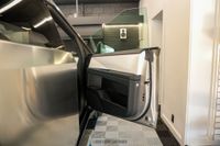 2024 Tesla Cybertruck AWD Foundation Series for sale
