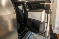2024 Tesla Cybertruck AWD Foundation Series for sale