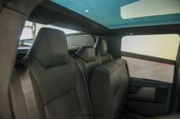 2024 Tesla Cybertruck AWD Foundation Series for sale