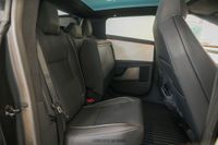 2024 Tesla Cybertruck AWD Foundation Series for sale