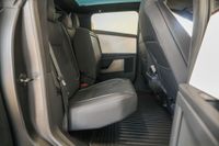 2024 Tesla Cybertruck AWD Foundation Series for sale