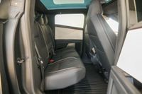 2024 Tesla Cybertruck AWD Foundation Series for sale