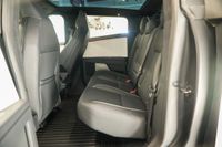 2024 Tesla Cybertruck AWD Foundation Series for sale
