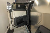 2024 Tesla Cybertruck AWD Foundation Series for sale
