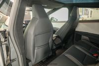 2024 Tesla Cybertruck AWD Foundation Series for sale