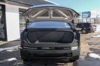 2024 Tesla Cybertruck AWD Foundation Series for sale