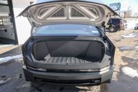 2024 Tesla Cybertruck AWD Foundation Series for sale