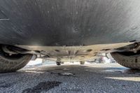 2024 Tesla Cybertruck AWD Foundation Series for sale