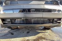 2024 Tesla Cybertruck AWD Foundation Series for sale