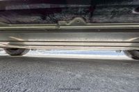 2024 Tesla Cybertruck AWD Foundation Series for sale