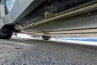 2024 Tesla Cybertruck AWD Foundation Series for sale