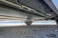 2024 Tesla Cybertruck AWD Foundation Series for sale