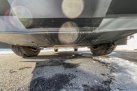 2024 Tesla Cybertruck AWD Foundation Series for sale