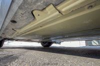 2024 Tesla Cybertruck AWD Foundation Series for sale