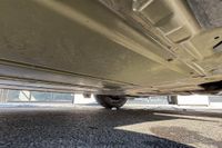 2024 Tesla Cybertruck AWD Foundation Series for sale