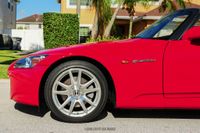 2004 Honda S2000 for sale