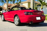 2004 Honda S2000 for sale