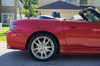 2004 Honda S2000 for sale