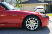 2004 Honda S2000 for sale