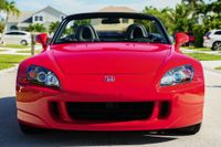 2004 Honda S2000 for sale