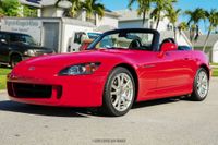 2004 Honda S2000 for sale