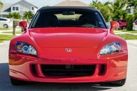 2004 Honda S2000 for sale