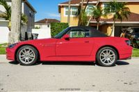 2004 Honda S2000 for sale