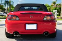 2004 Honda S2000 for sale
