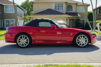 2004 Honda S2000 for sale