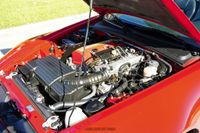 2004 Honda S2000 for sale