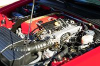 2004 Honda S2000 for sale