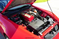 2004 Honda S2000 for sale
