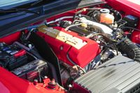 2004 Honda S2000 for sale