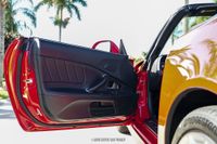 2004 Honda S2000 for sale