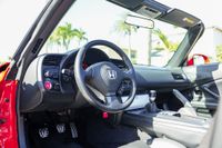 2004 Honda S2000 for sale