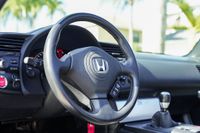 2004 Honda S2000 for sale