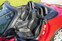 2004 Honda S2000 for sale