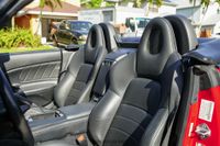 2004 Honda S2000 for sale