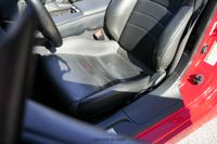 2004 Honda S2000 for sale