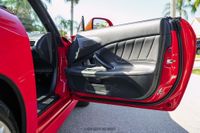 2004 Honda S2000 for sale
