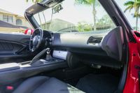 2004 Honda S2000 for sale
