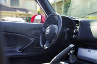 2004 Honda S2000 for sale