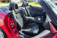 2004 Honda S2000 for sale