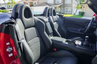 2004 Honda S2000 for sale